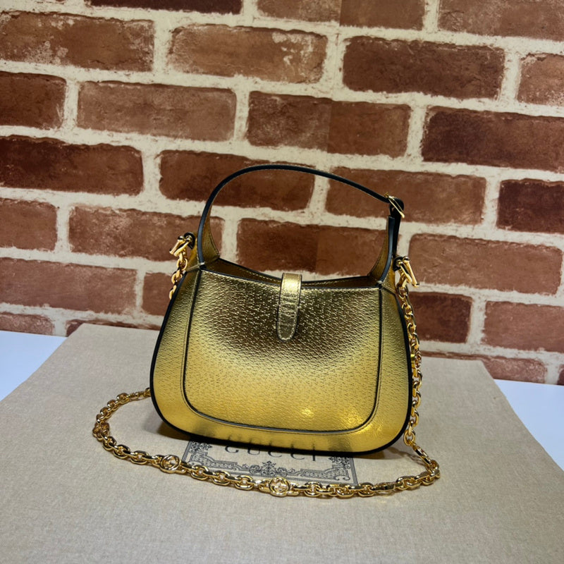 Glami Fashion - GCI Bags - 12482