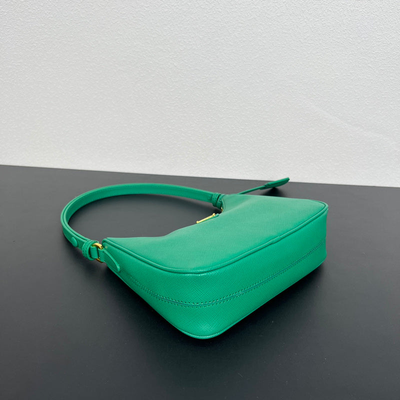 Satchel Bags - PRA Bags - 126