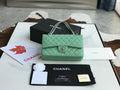 ELE - CHL Bags - 677