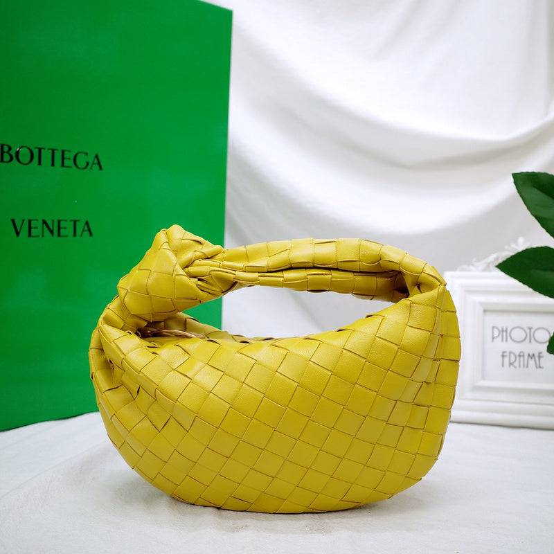 Satchel Bags - BV Bags - 134