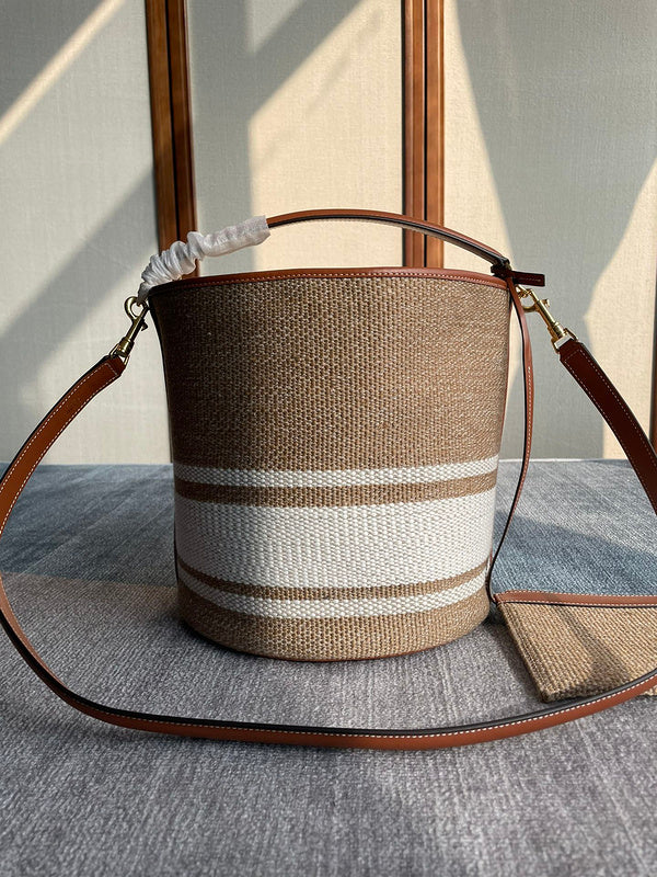 Satchel Bags - CHN Bags - 004