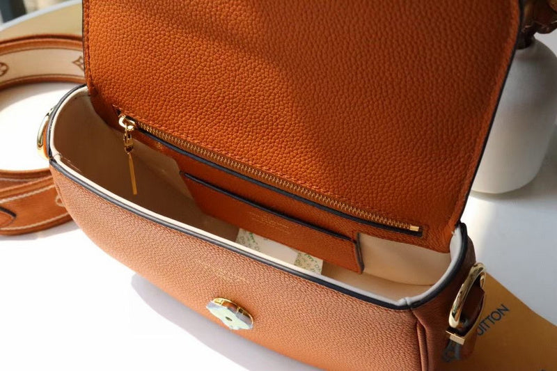 Glami - LOV Bags - 508