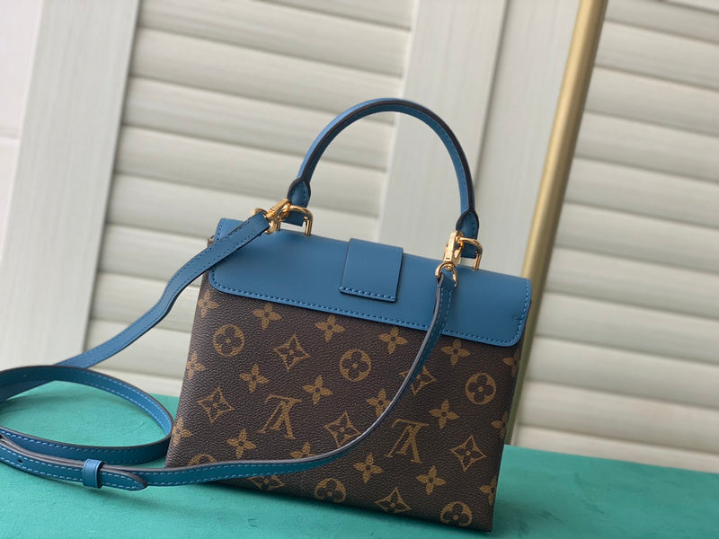 Glami-is - LOV Lady Bags - 605