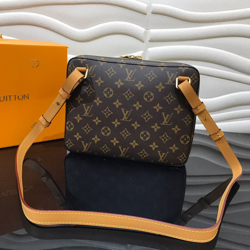 Glami-LAON - LOV Bags - 1362