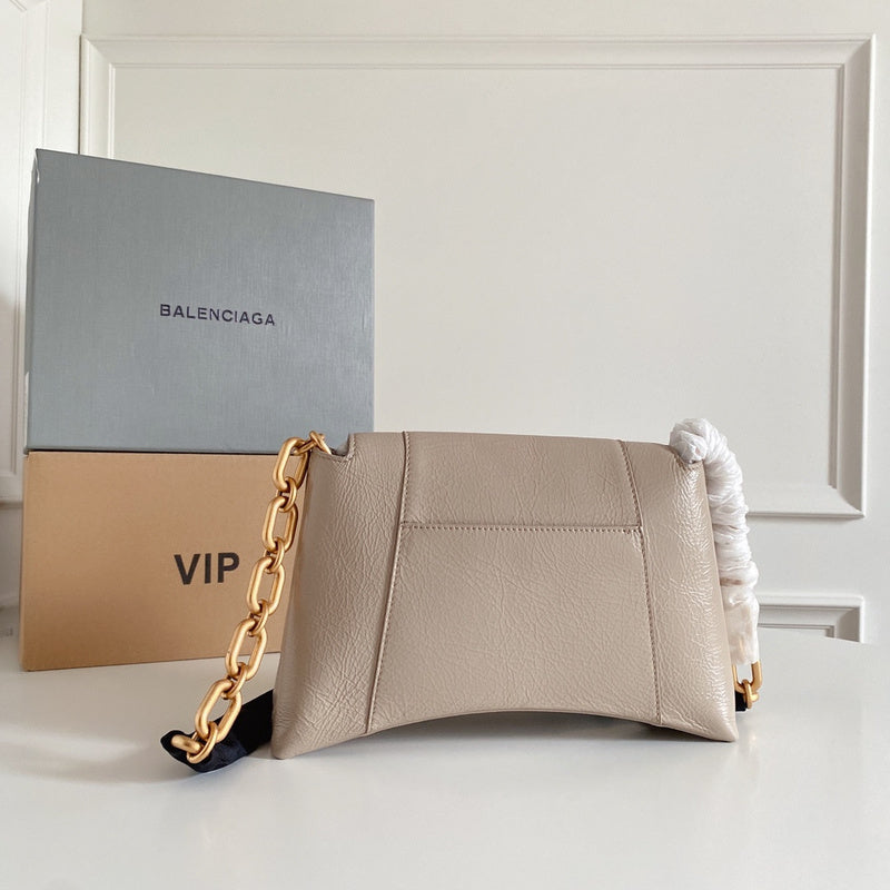 Glamy - BG Bags - 1662