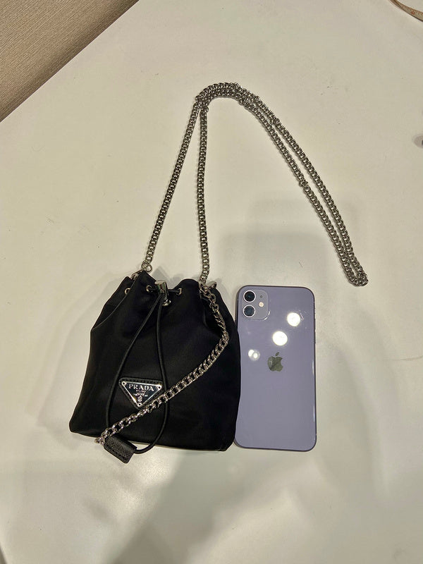 Glami-i PD Lady Bags - 100