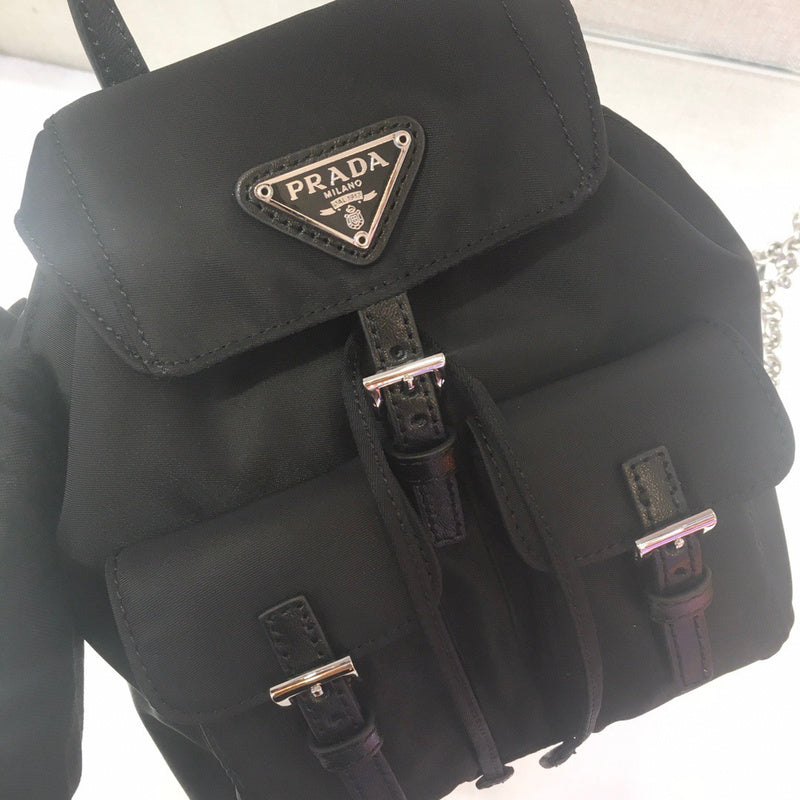 Glami - PD Bags - 012