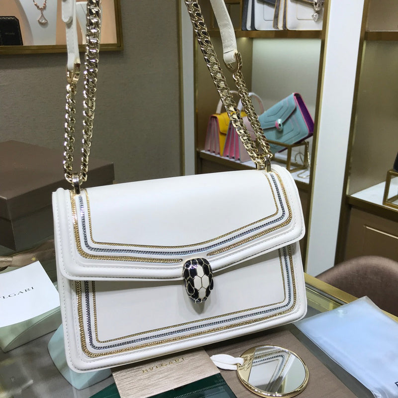 Glami - BGL Bags - 103