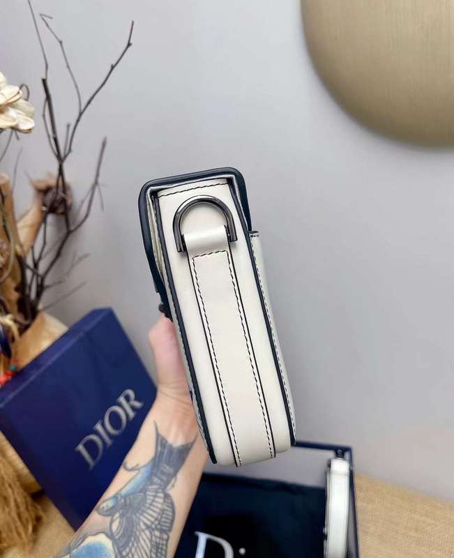 DOR Bags - Glami - 466