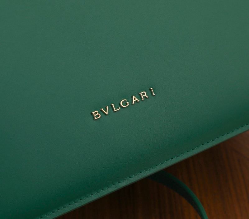 Glami-i - BGL Lady Bags - 034