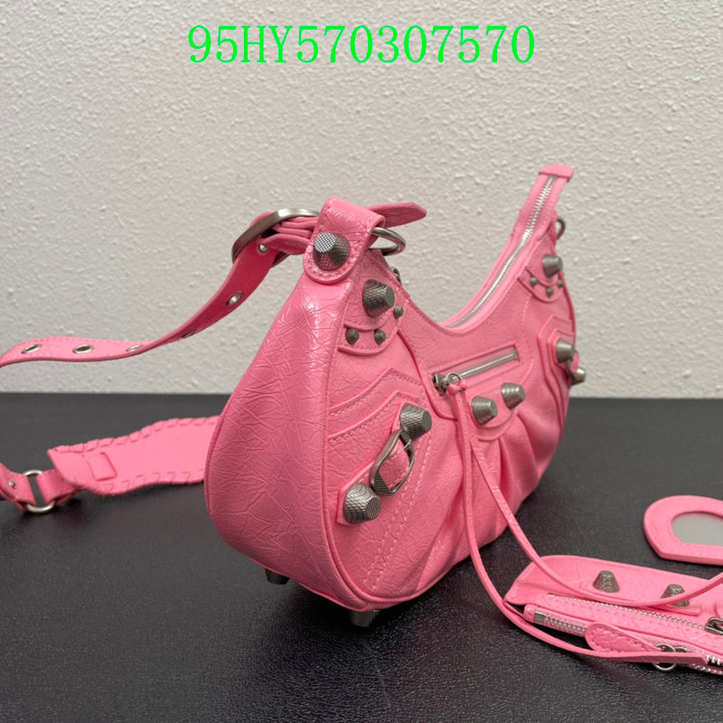 ELE Fashion - BGA Bags - 1883