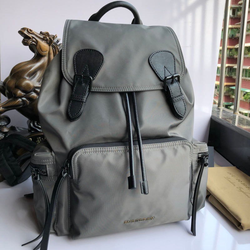 ELE Fashion -BBR Bags - 1385
