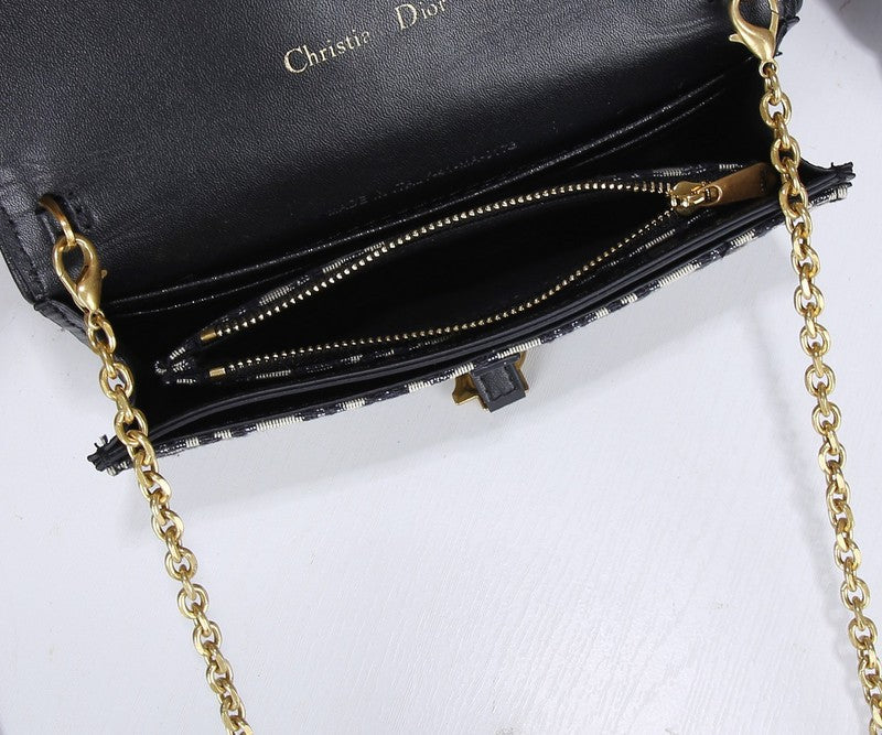 Satchel Bags - DOR Bags - 654