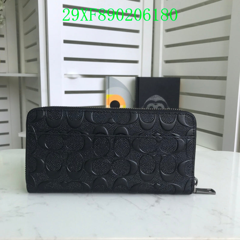 Glami - CAH Wallet - 016
