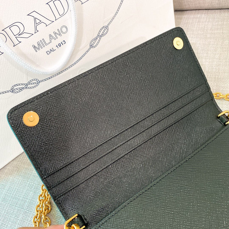 Glami-is - PD Lady Bags - 532