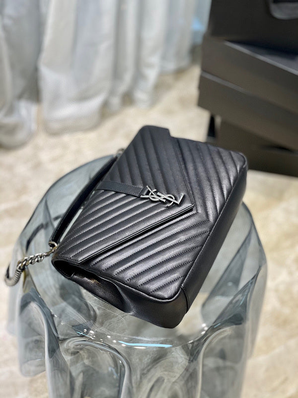 Glami- Glami- - SLY Bags - 1385