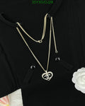 SAMC - CHL Jewelry - 376