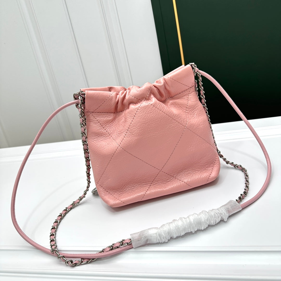 EN - New Arrival Bags CHL 550