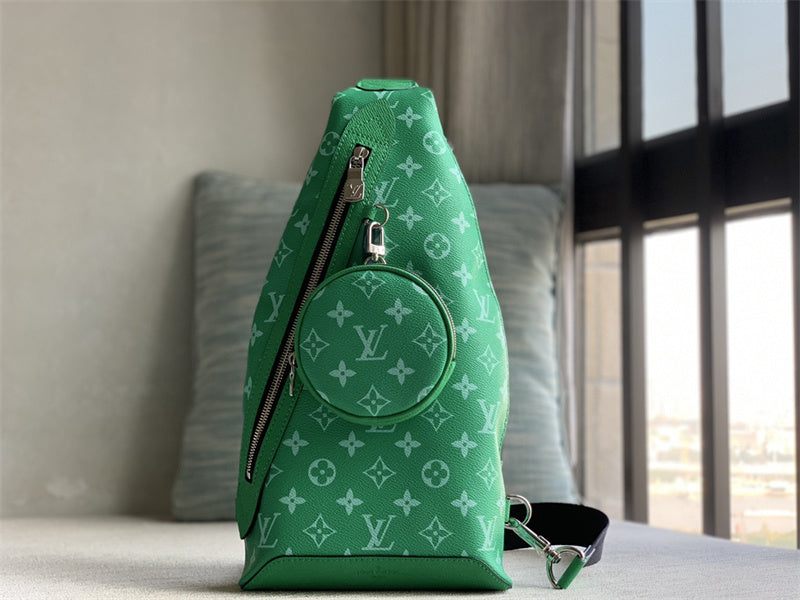 Glami - LOV Bags - 033