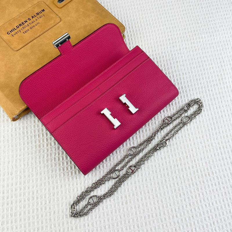 Glamy - HMS Bags - 1083
