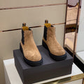 Satchel Bags - Mix Shoes - 1070