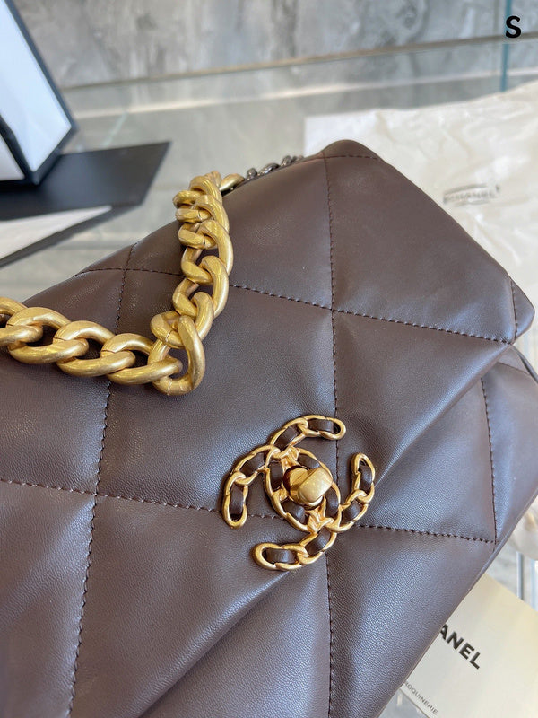 Satchel Bags - CLN Bags - 370
