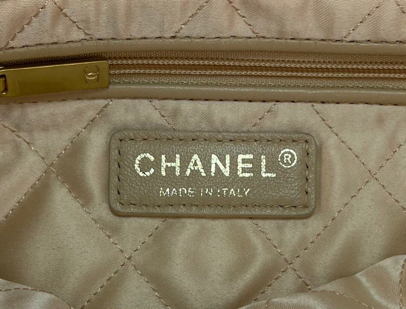 glamy - CHL Bags - 2722