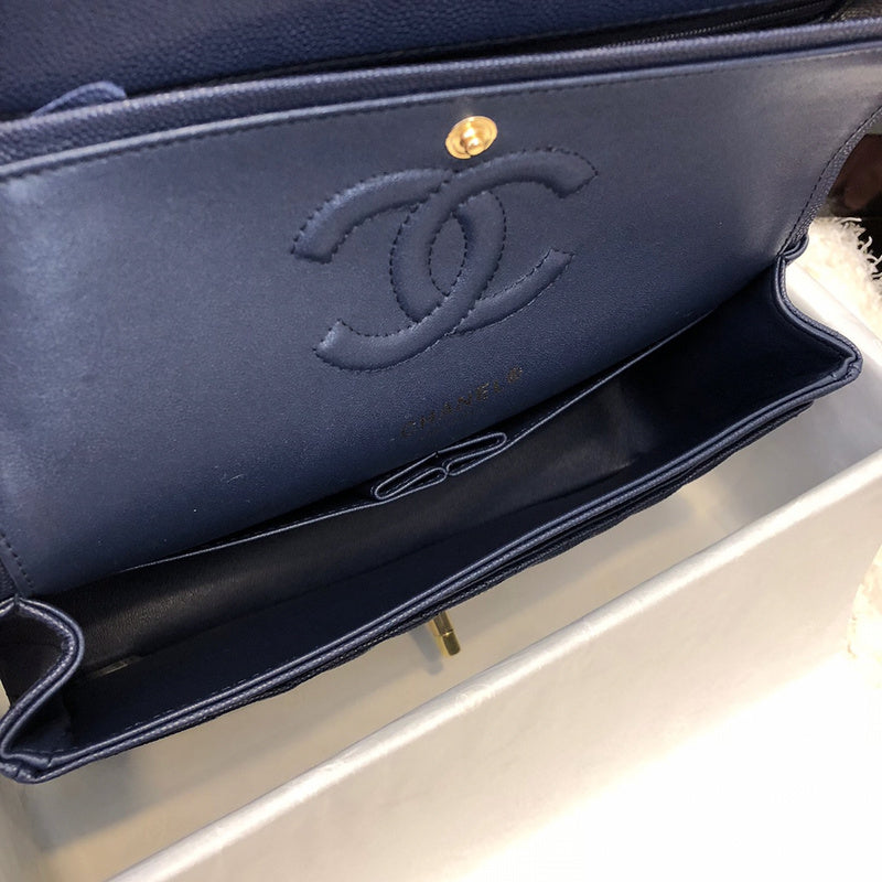 Satchel Bags - CLN Bags - 1118