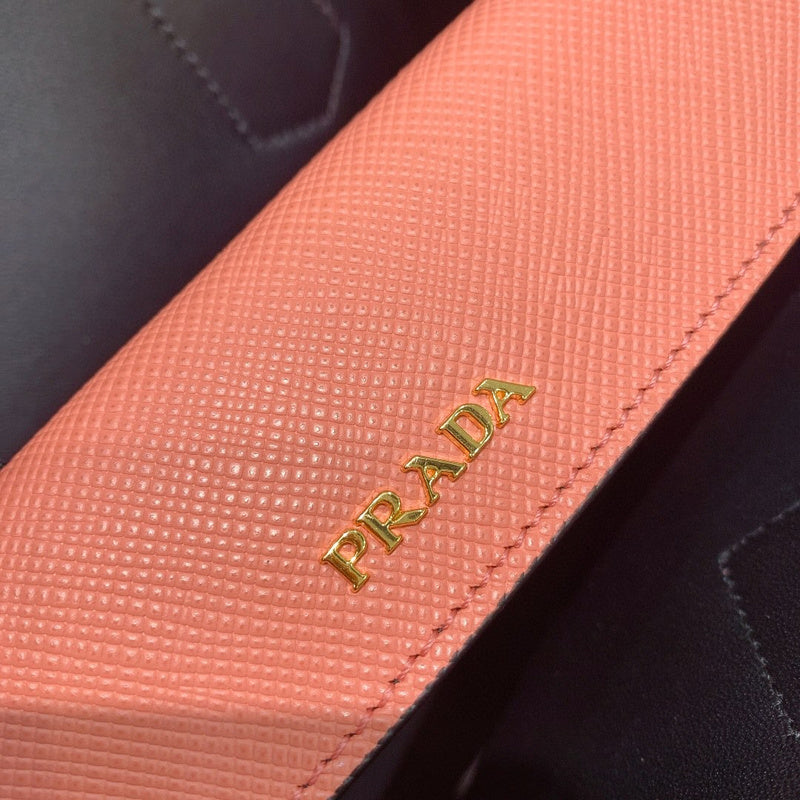 Glami-i PD Lady Bags - 463