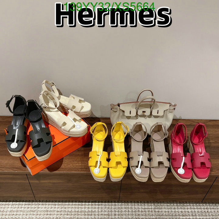 SAMC - HMS Women Shoes - 333