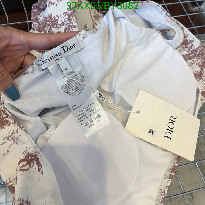 SAMC - DOR Swimsuits - 072