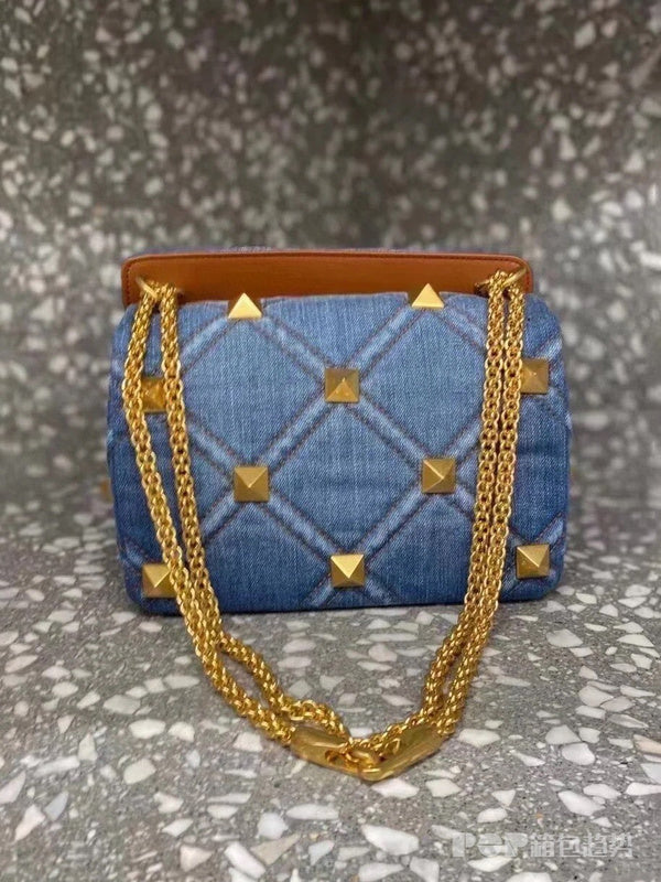 Glami Fashion - VLN Bags - 396