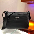 Glamy - PD Bags - 764
