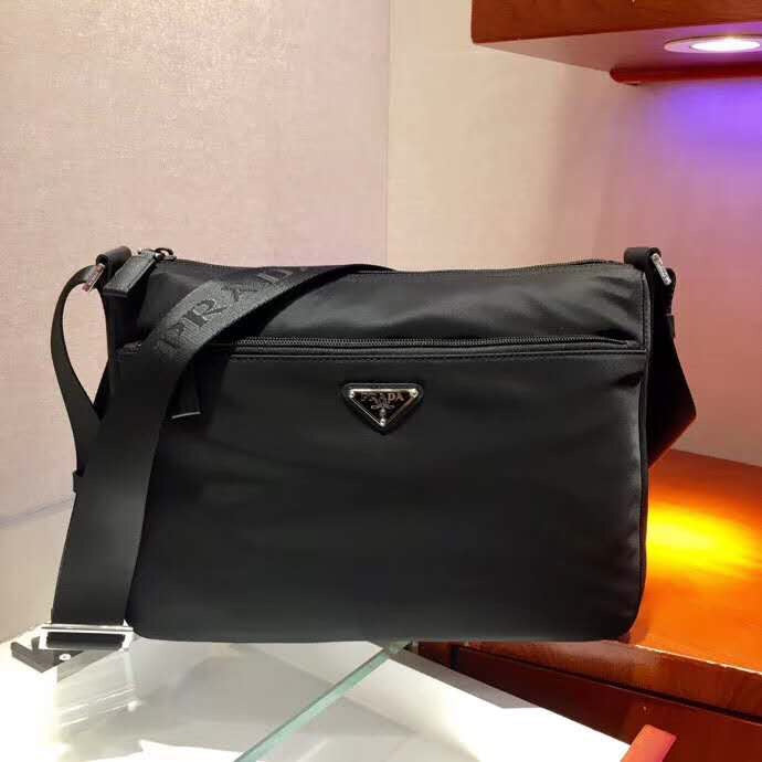 Glamy - PD Bags - 764