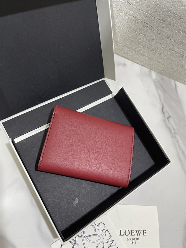 Glami - LWO Bags - 005