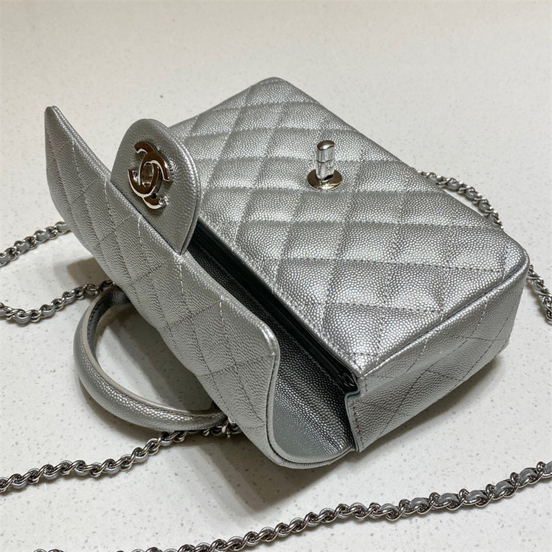 Glami- - CHL Bags - 931