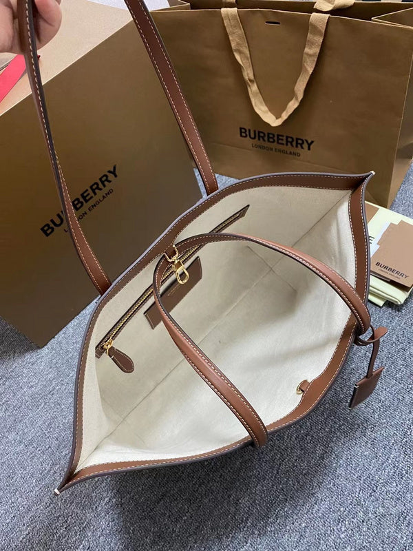 Glamy - BOR Bags - 1090