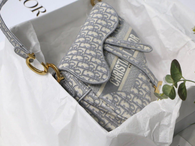 DOR Bags - Glami - 110