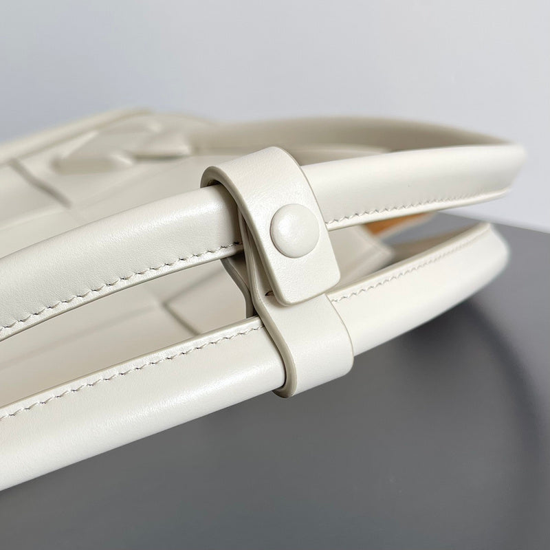 Glamy - BOV Bags - 305