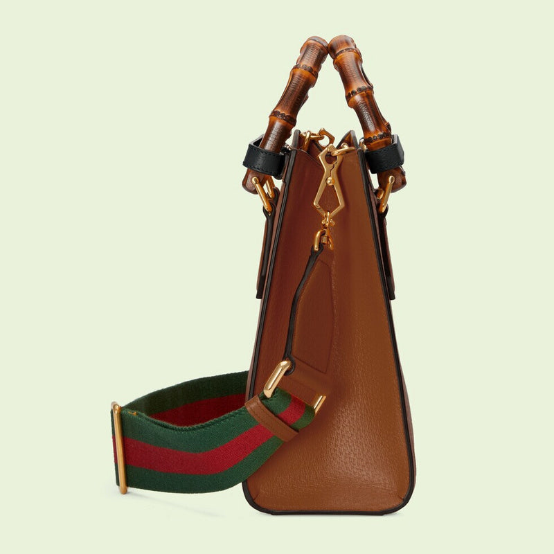 Satchel Bags - GCI Bags - 1058