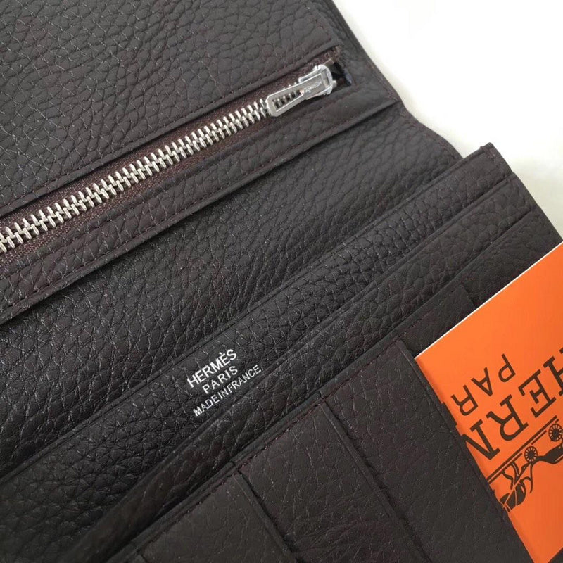 Satchel Bags - HMS-Bags - 686