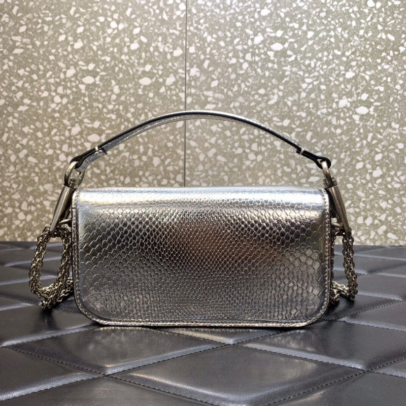 Glami Fashion - VLN Bags - 025