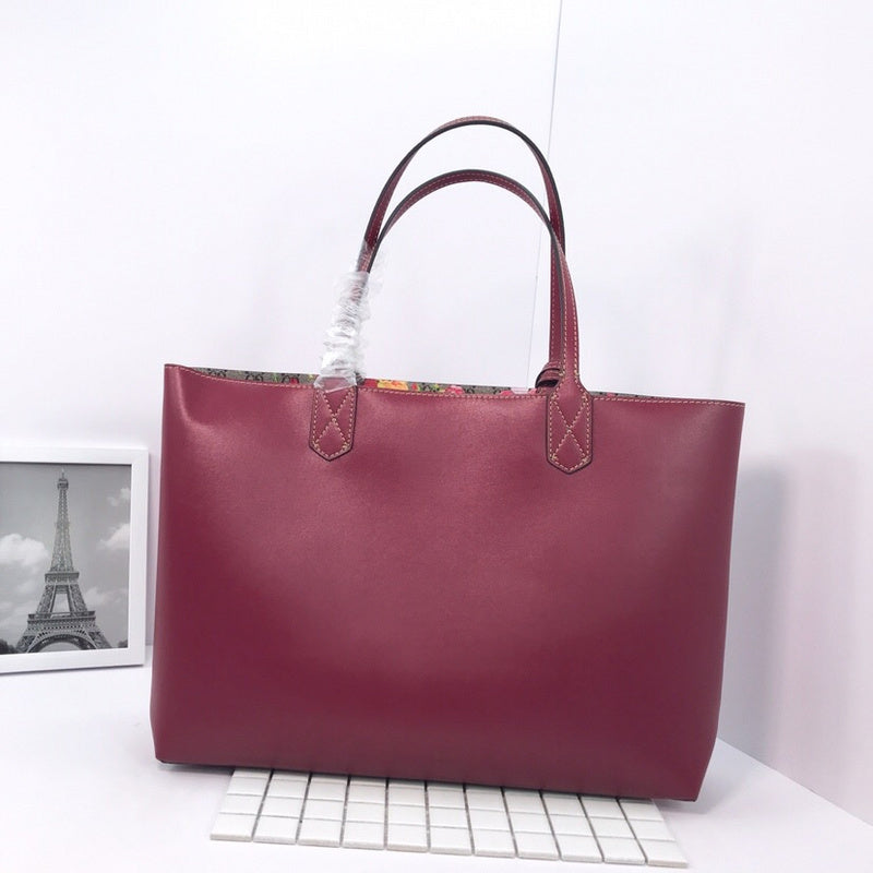 Glami Fashion - GCI Bags - 2440