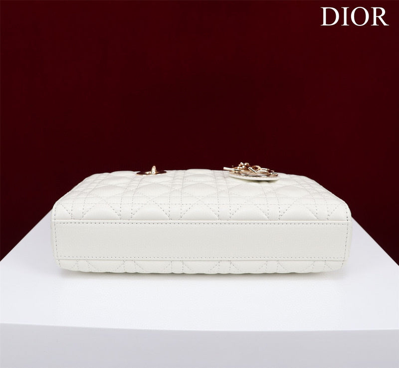 Glami - GLAMIr Bags - 184