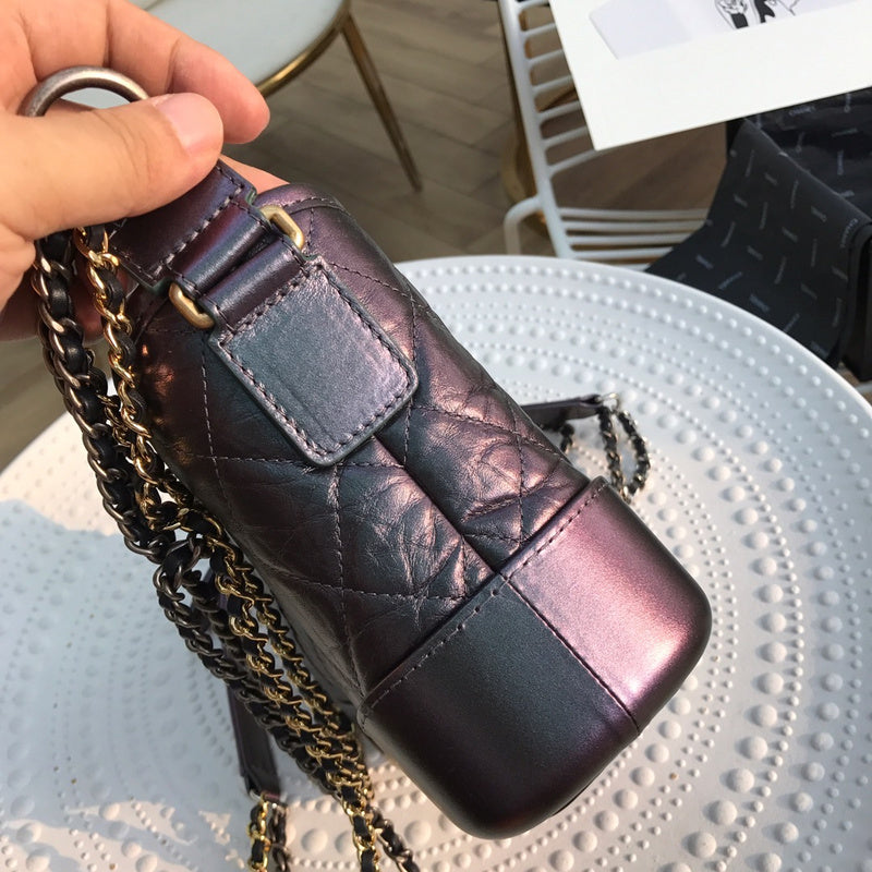 Glami-i - CHL Lady Bags - 131