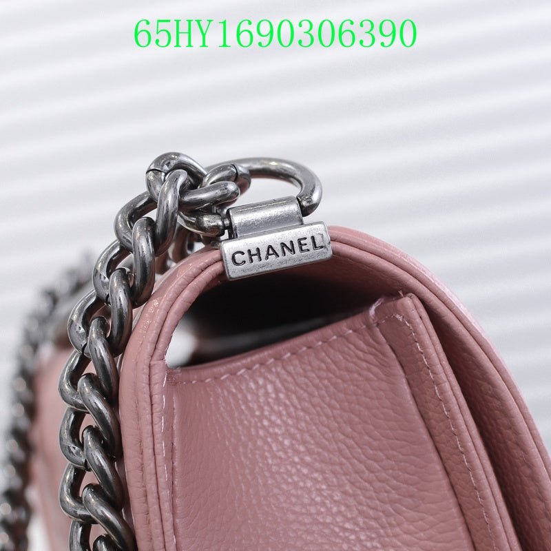 Glami - CHL Bags - 1408