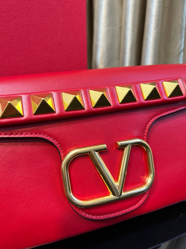 Glamy - VEL Bags - 1553