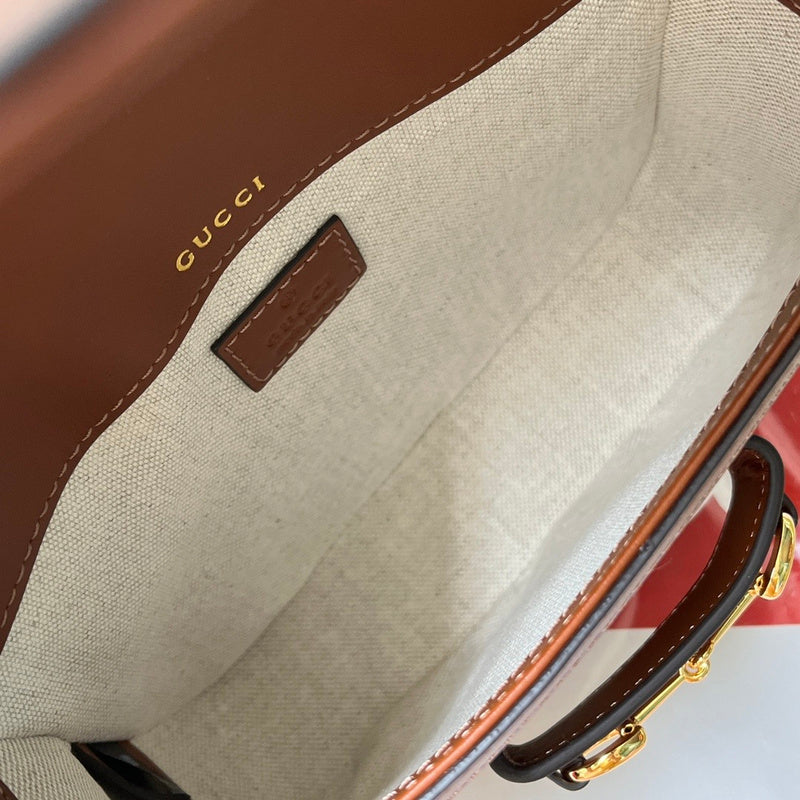 Glami Fashion - GCI Bags - 9546
