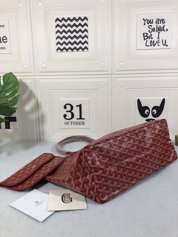 Glami-i - GYO Bags - 313
