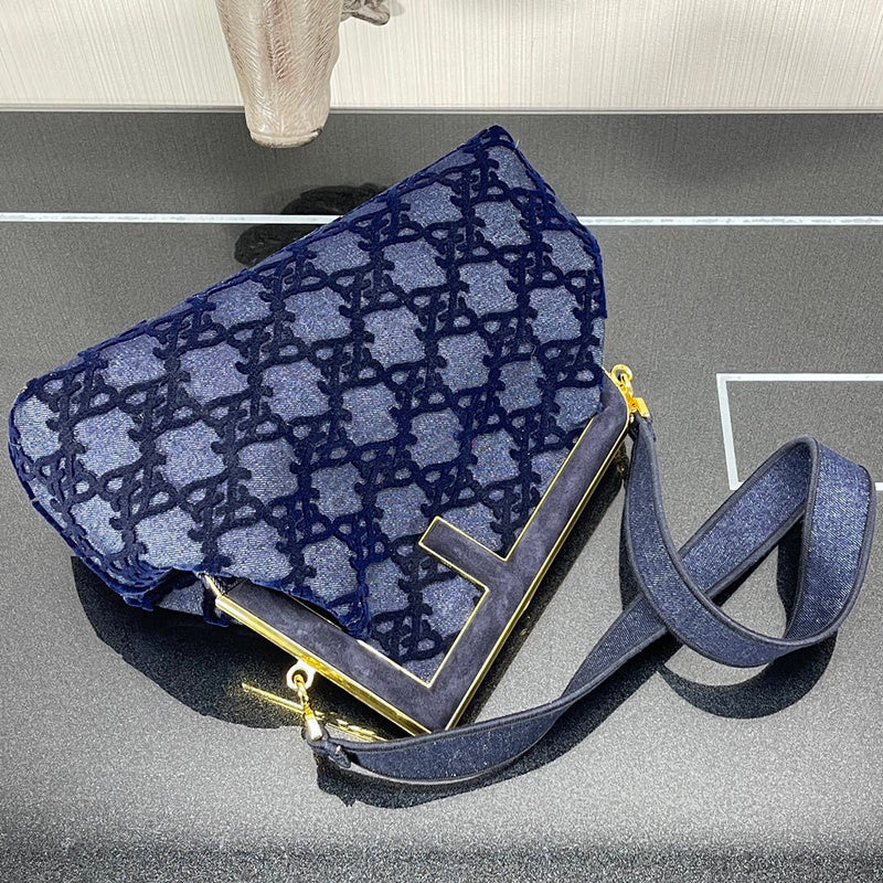 Glami- Glami- - Glami-I Bags - 045
